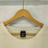 n n コットンクルーネックTシャツ メンズ JPN:3